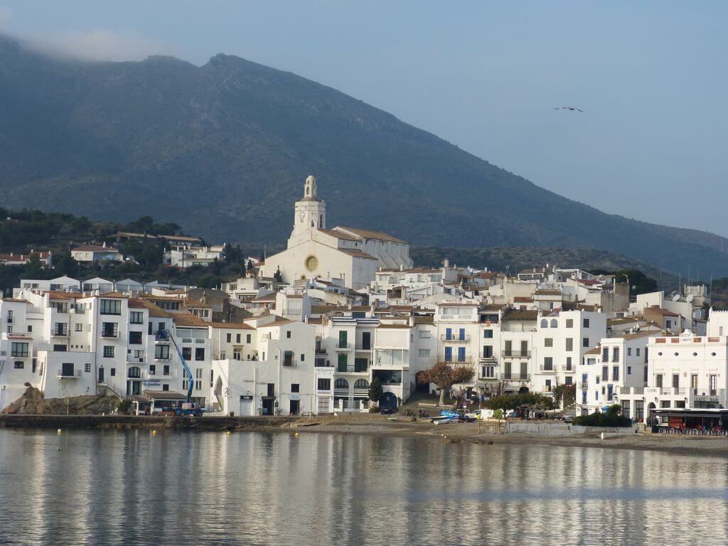 cadaques-1024x768