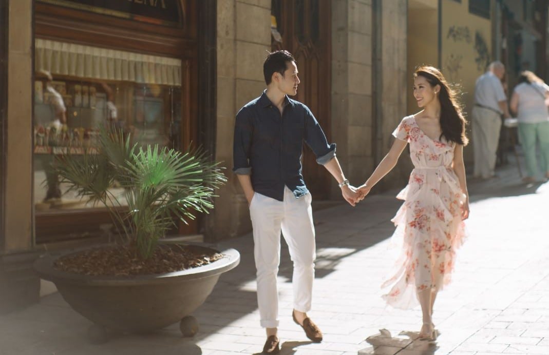 portfolio-sharon-sam-Barcelona-Pre-Wedding-Photo-Shoot-Barcelona-S_S-01.