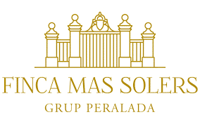 FINCA MAS SOLERS