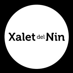 XALET-DEL-NIN-VILANOVA
