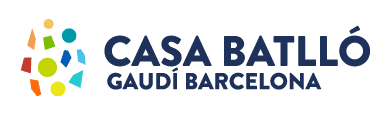 casa-batllo