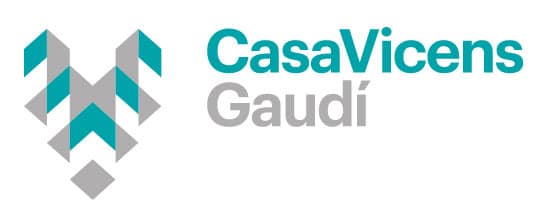 casa-vicens