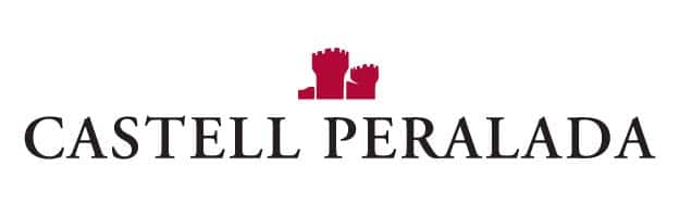 castell Peralada