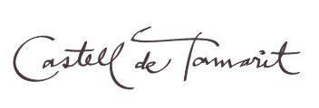 castell-de-tamarit