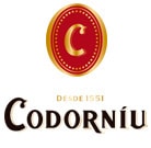 caves-codorniu