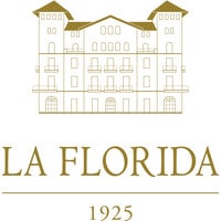 gran-hotel-la-florida gran-hotel-la-florida