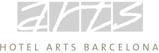 hotel-arts