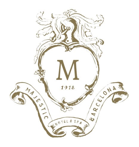 hotel-majestic hotel-majestic