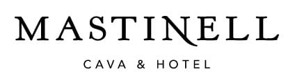 hotel-masteinell