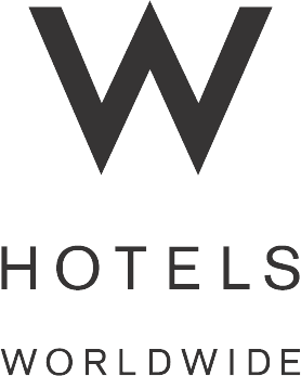hotel-w