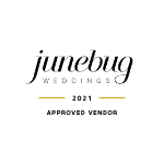 Junebug Weddings - The world's best wedding professionals and wedding planning ideas