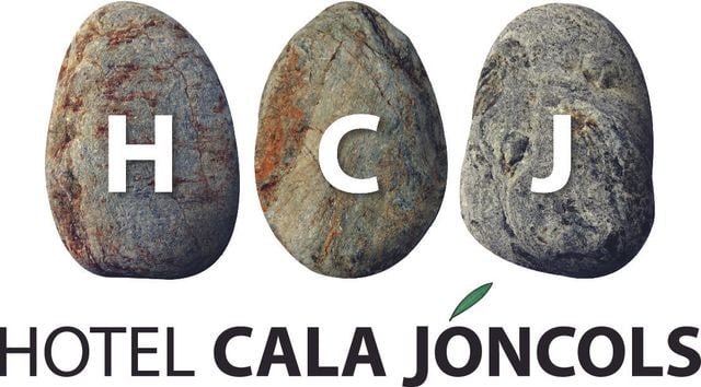 logo-cala-joncols