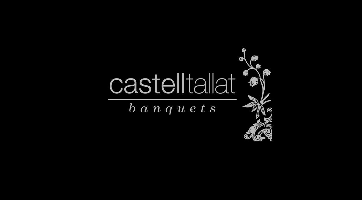 logo-castell-tallat-tarragona