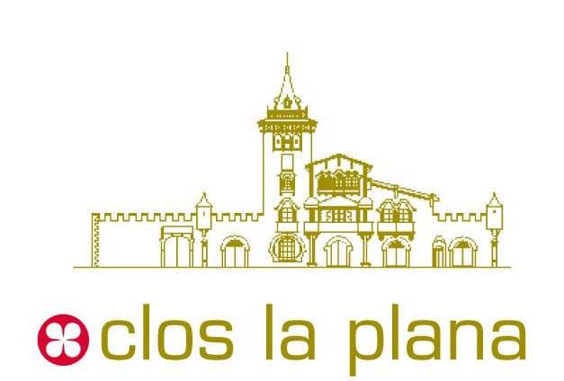logo-clos-de-la-plana
