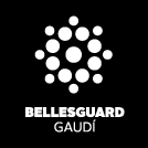 logo_bellesguard