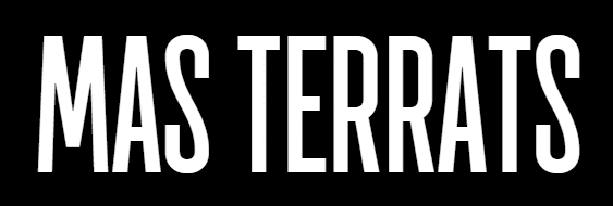 mas-terrats2