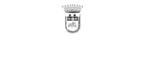 masia-egara