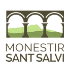 monestir-de-sant-salvi