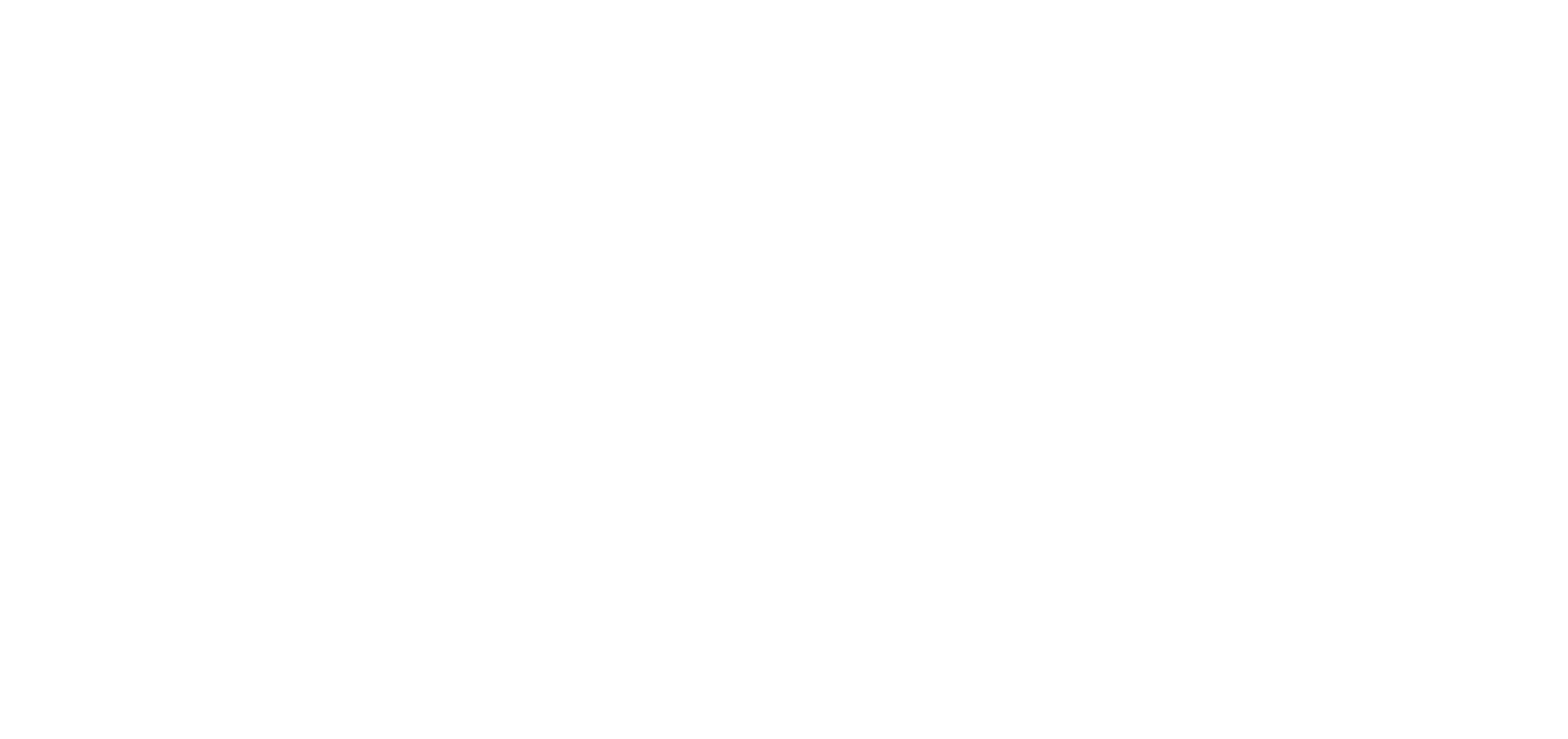 sitges-luxury-rentals