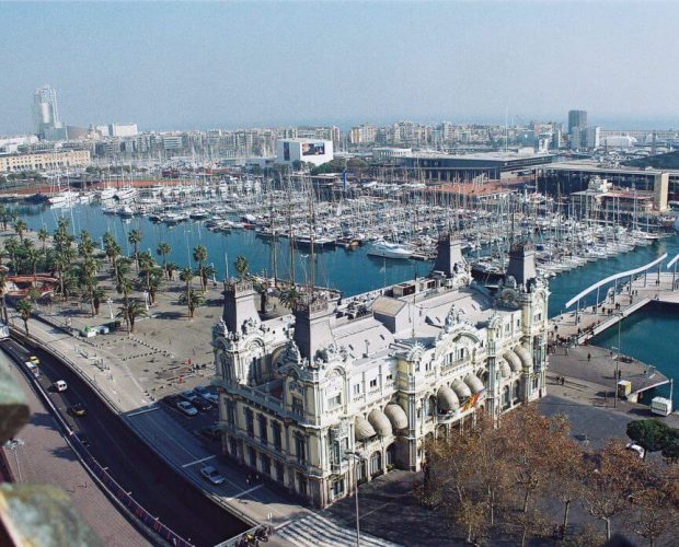 Barcelona-port-1024x695