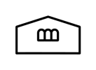 ca-liborra