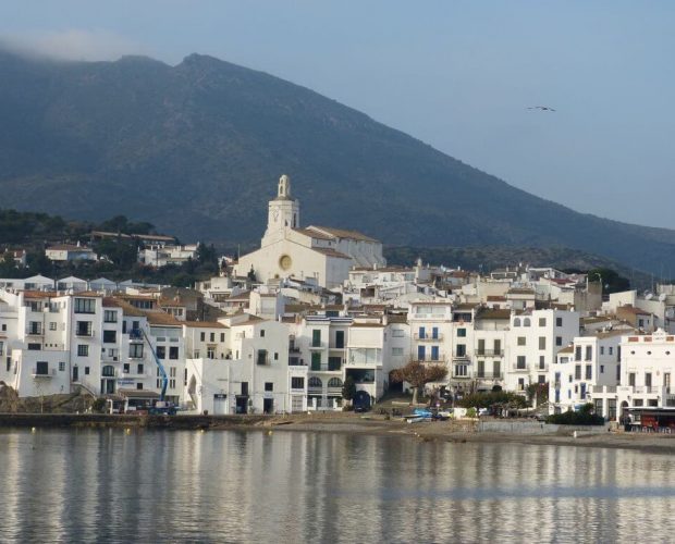 cadaques-1024x768