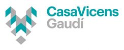 casa-vicens