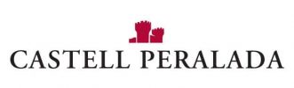 castell Peralada