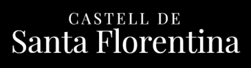 castell-de-santa-florentina