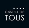 castell-de-tous2n