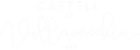 castell-de-villa-vecchia