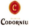 caves-codorniu