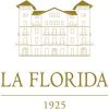 gran-hotel-la-florida gran-hotel-la-florida