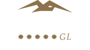 hostal-la-gavina