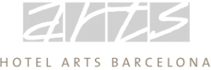 hotel-arts
