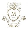 hotel-majestic hotel-majestic