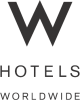hotel-w