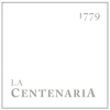 la-centenaria