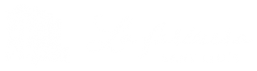 la-farinera-de-sant-lluis