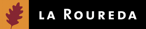 la-roureda