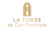 la-torre-de-can-parellada