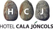 logo-cala-joncols