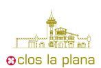 logo-clos-de-la-plana