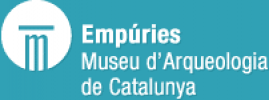 logo-empuries