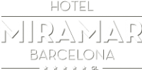 logo-miramar