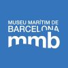 logo-museu-maritim-barcelona