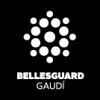 logo_bellesguard
