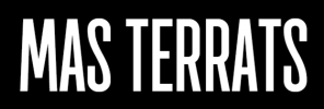 mas-terrats2