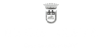masia-egara