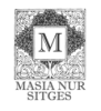 masia-nur